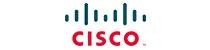 CISCO